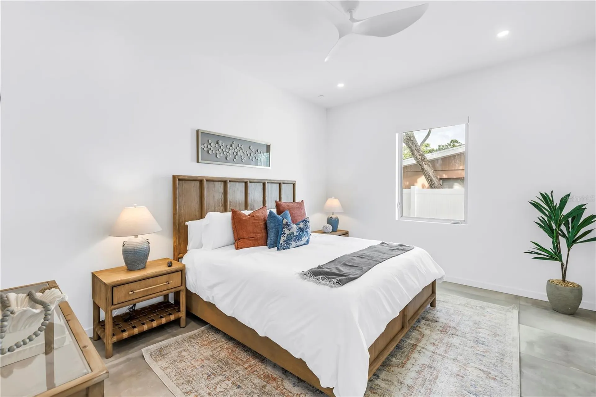 2314 Floyd Street Sarasota FL 34239