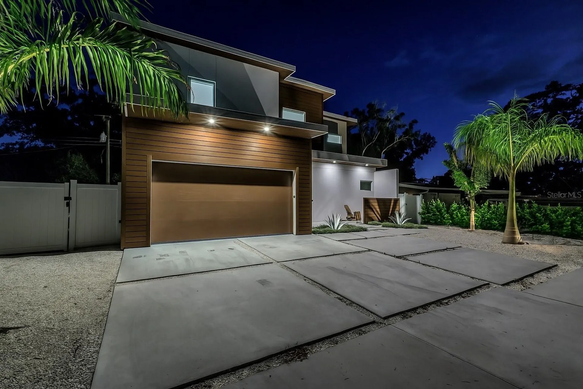 2314 Floyd Street Sarasota FL 34239