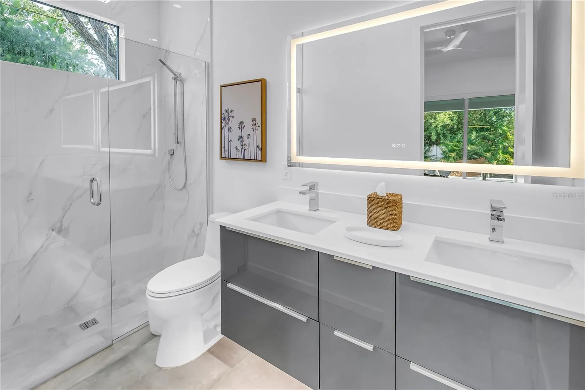2314 Floyd Street Sarasota FL 34239