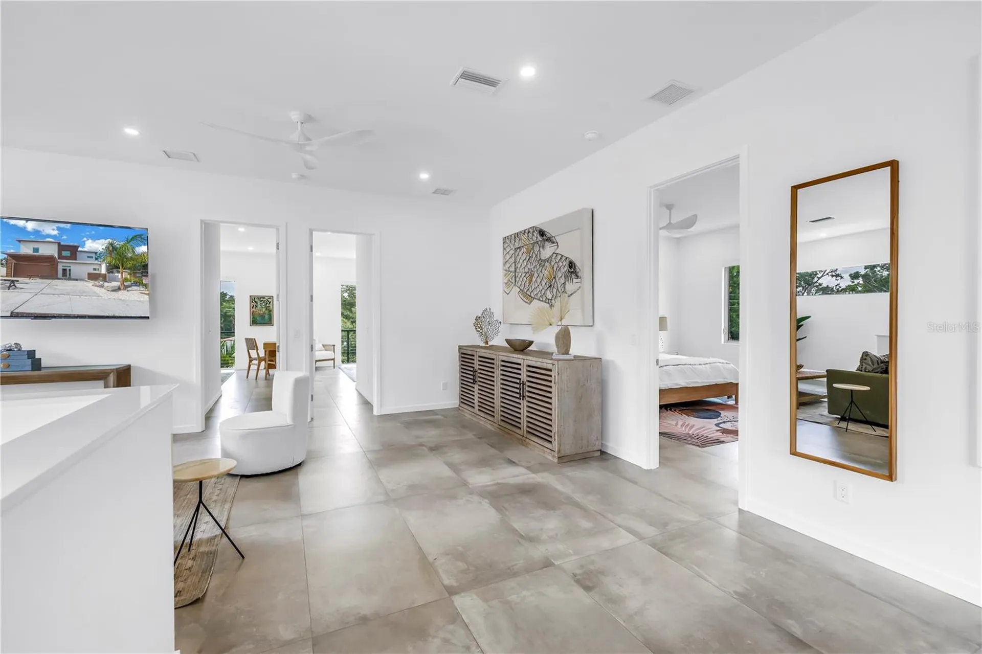 2314 Floyd Street Sarasota FL 34239