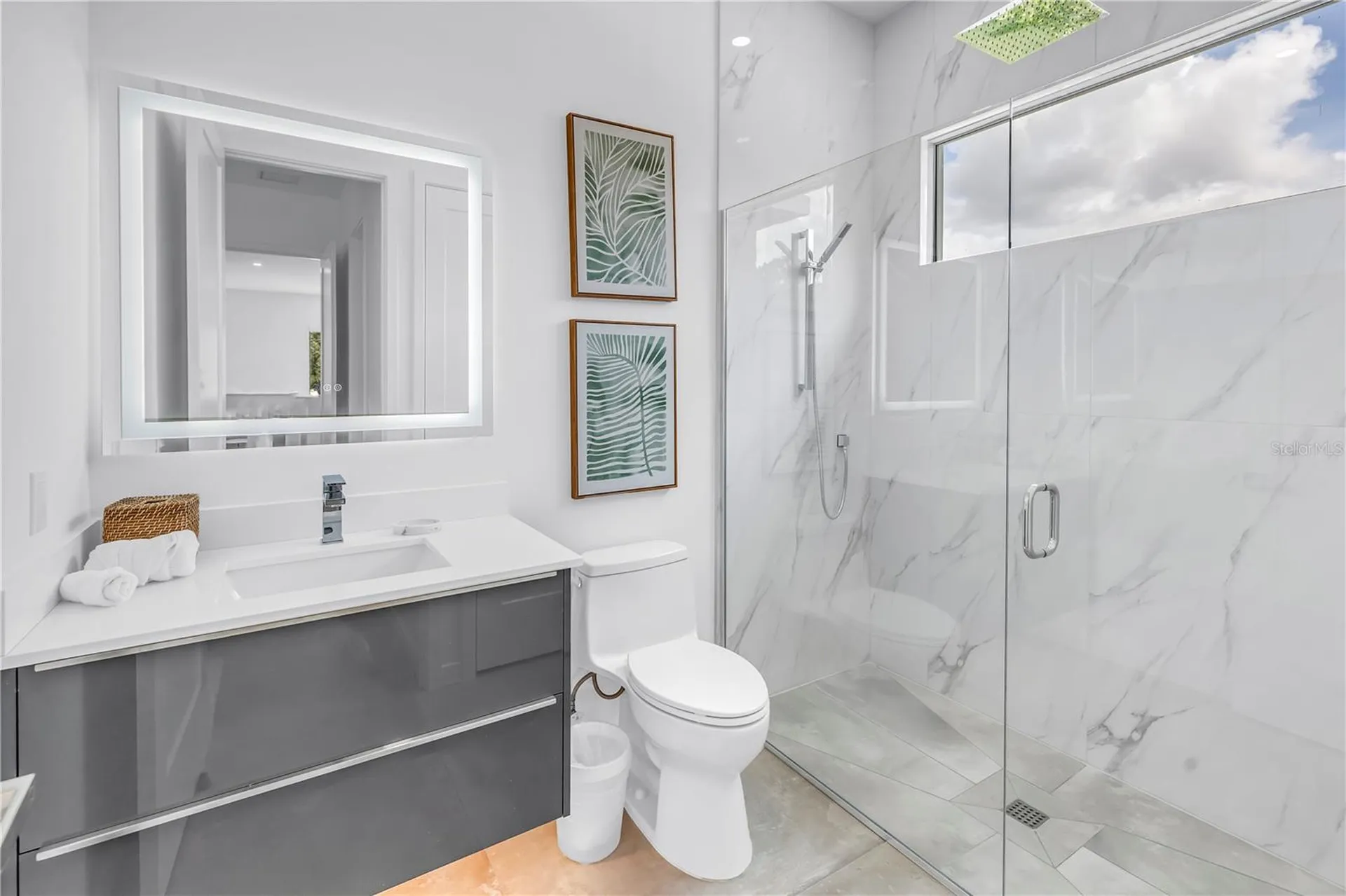 2314 Floyd Street Sarasota FL 34239