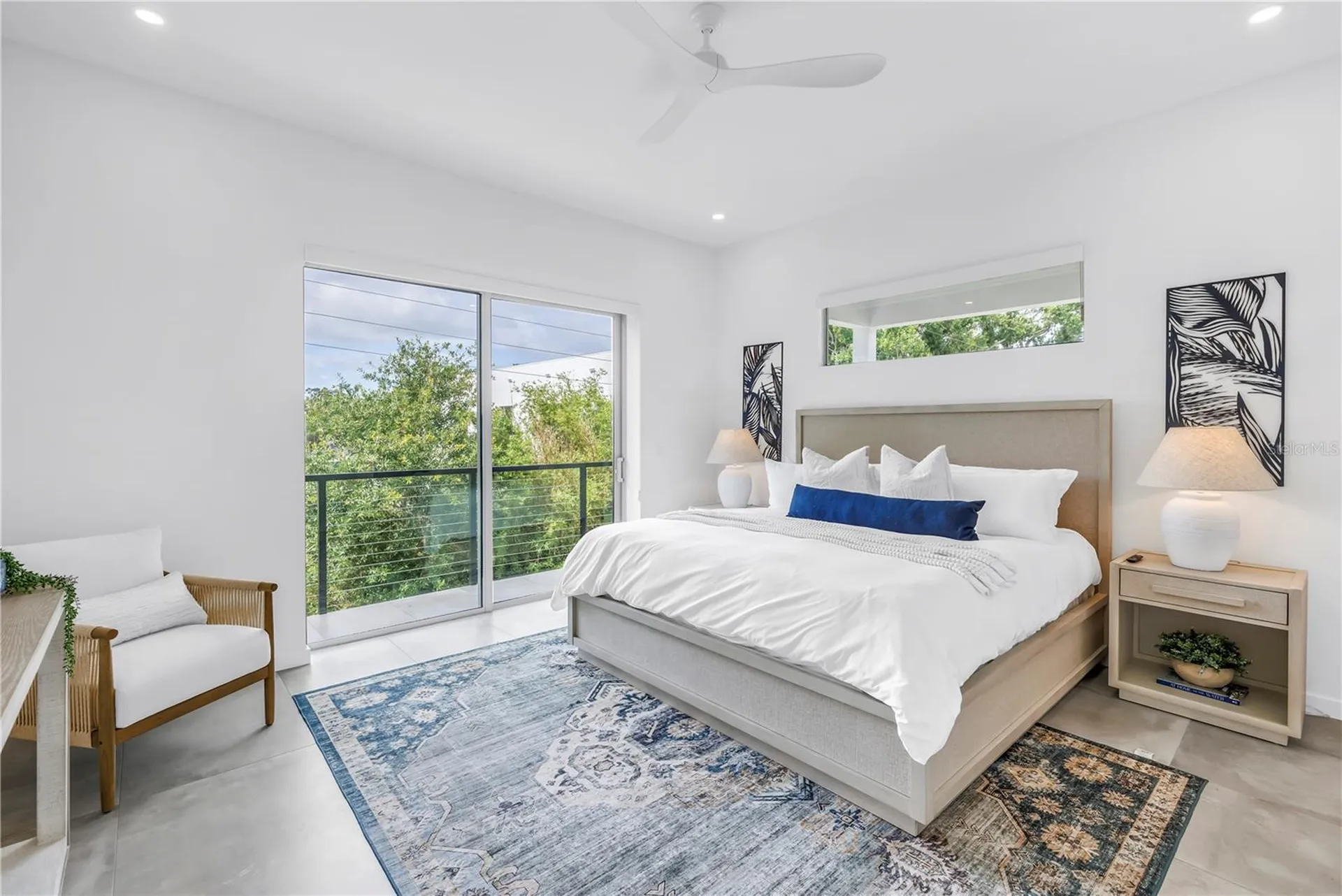 2314 Floyd Street Sarasota FL 34239