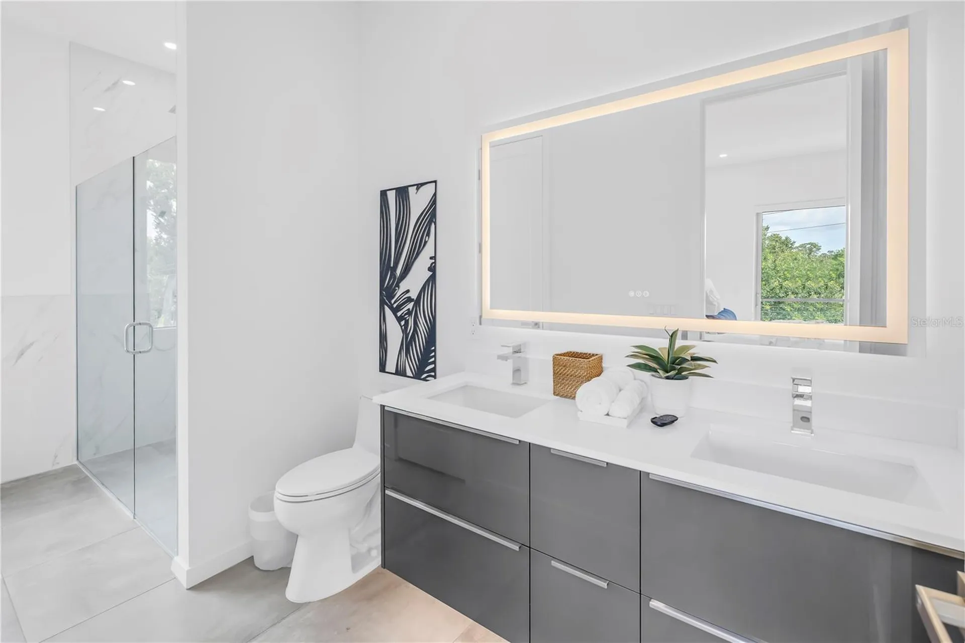 2314 Floyd Street Sarasota FL 34239