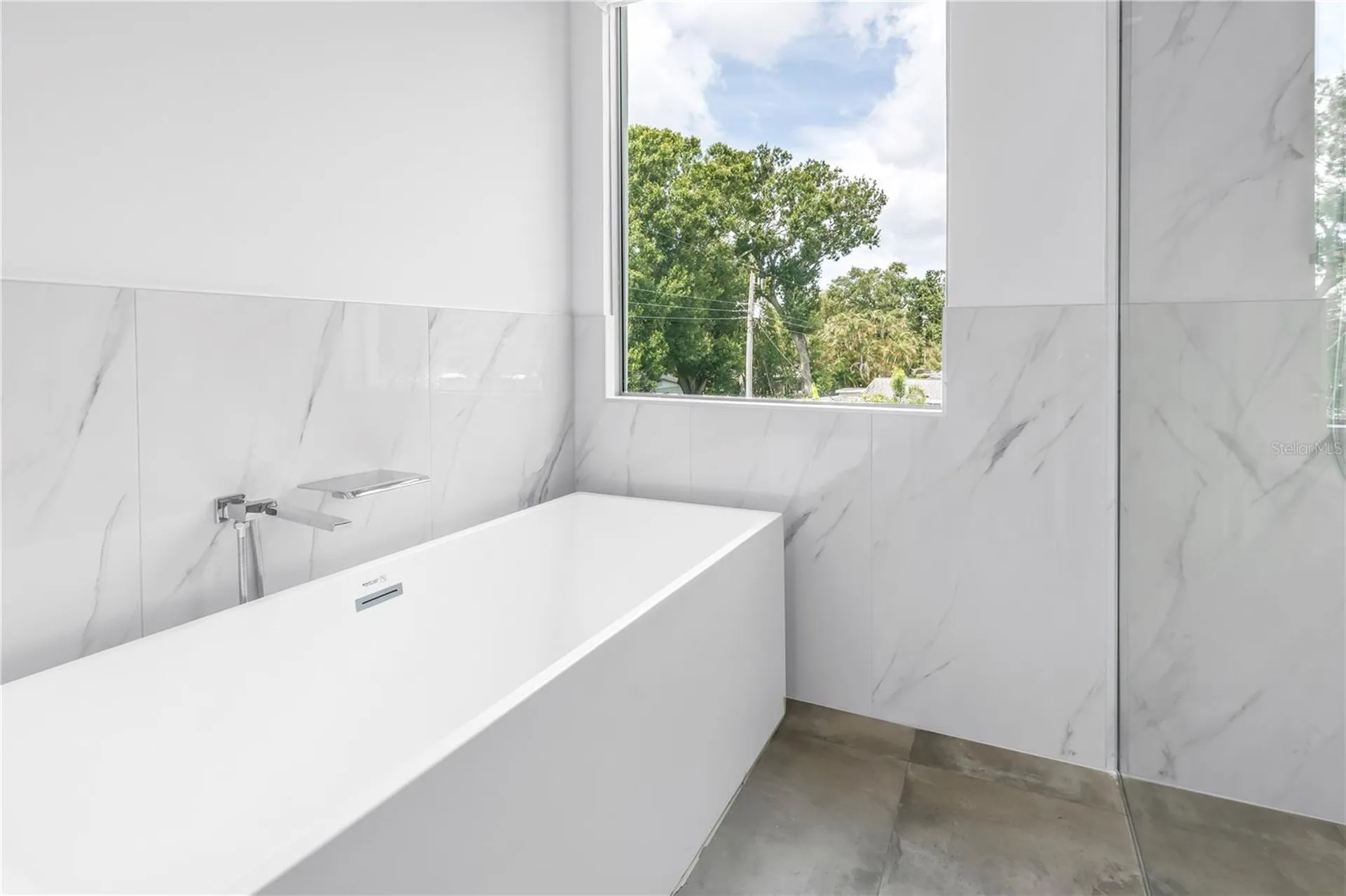 2314 Floyd Street Sarasota FL 34239