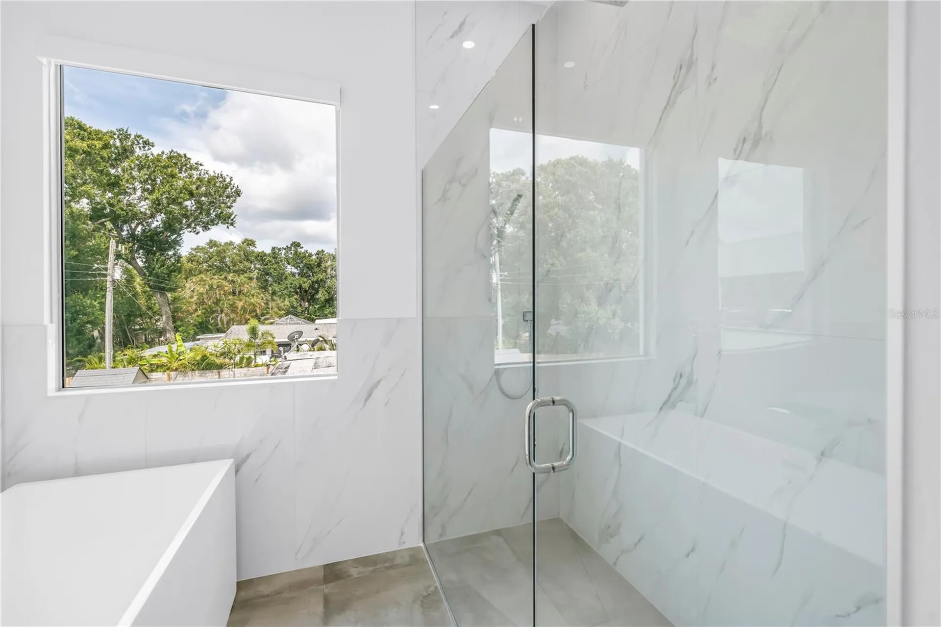 2314 Floyd Street Sarasota FL 34239