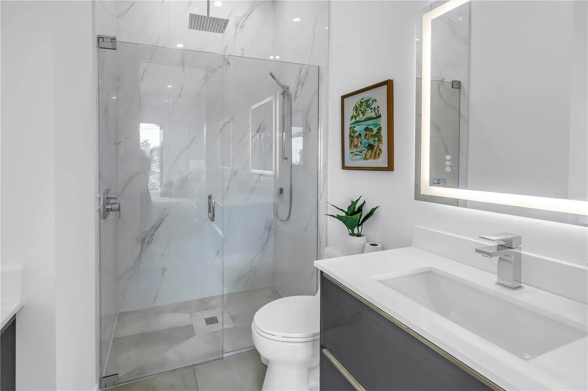 2314 Floyd Street Sarasota FL 34239