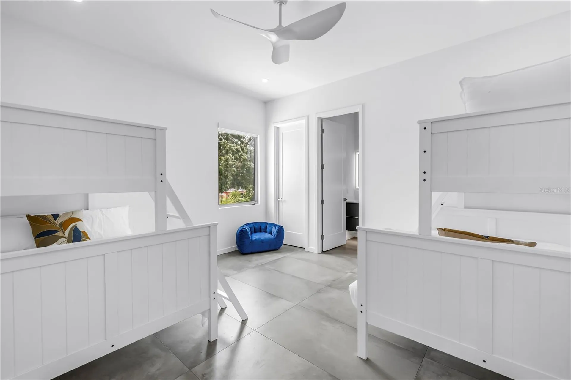 2314 Floyd Street Sarasota FL 34239