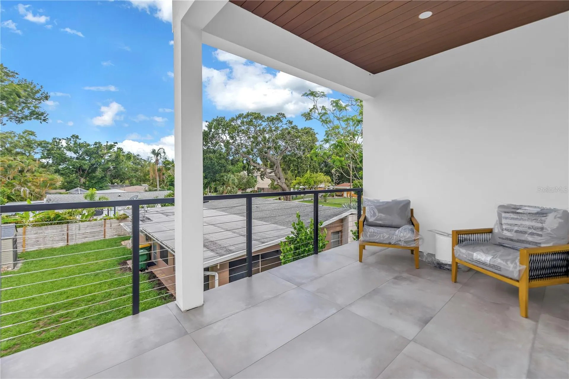 2314 Floyd Street Sarasota FL 34239