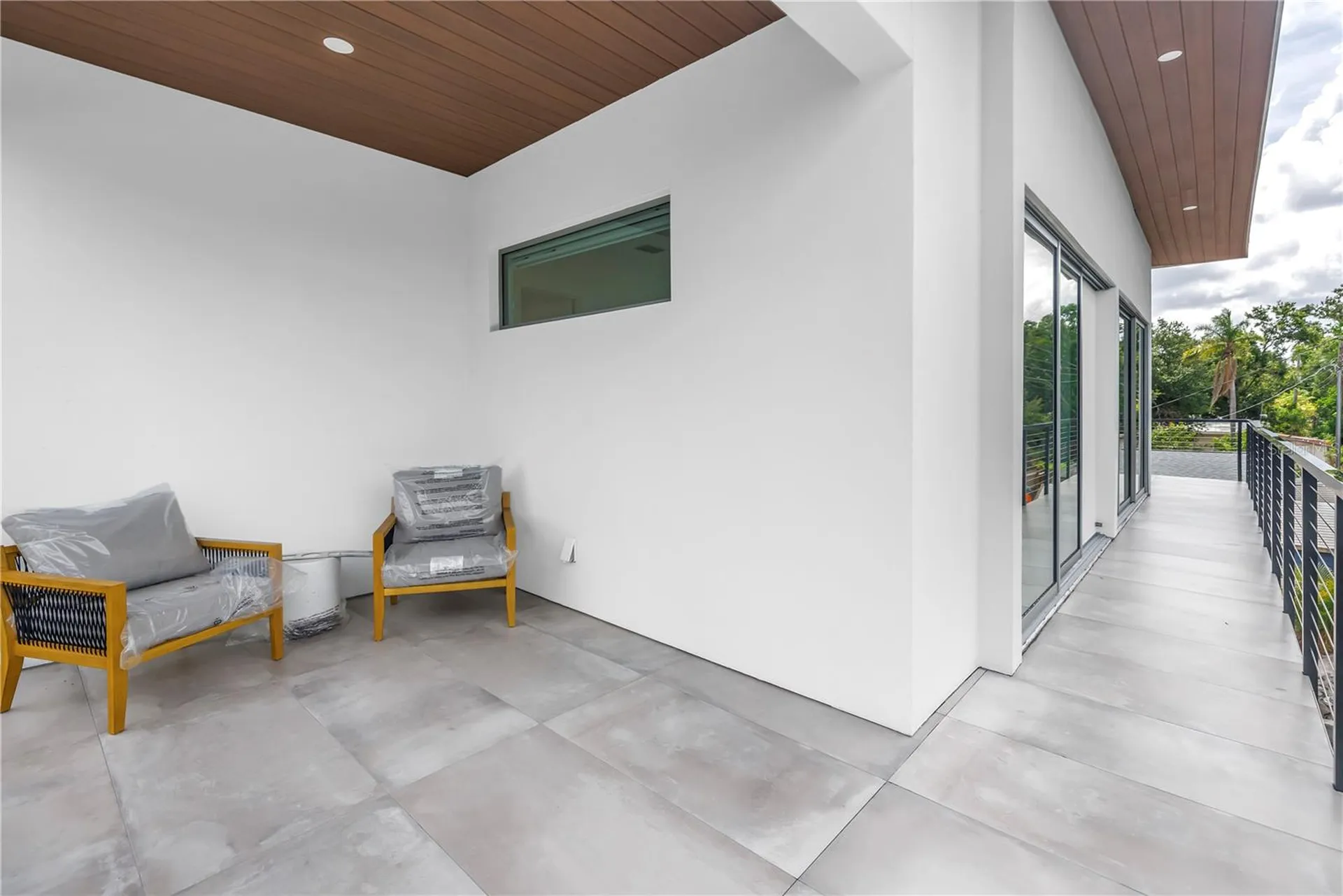 2314 Floyd Street Sarasota FL 34239