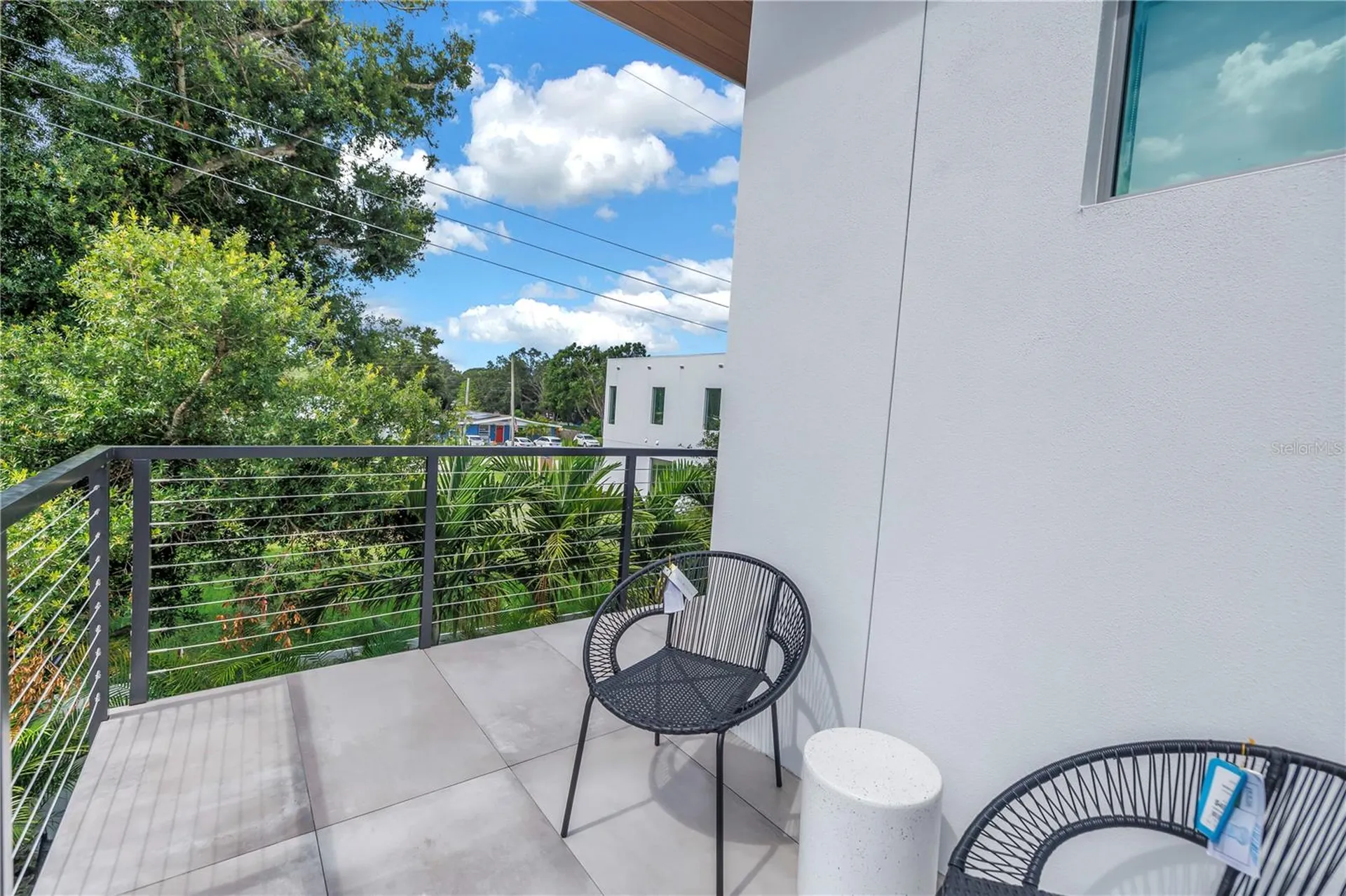 2314 Floyd Street Sarasota FL 34239