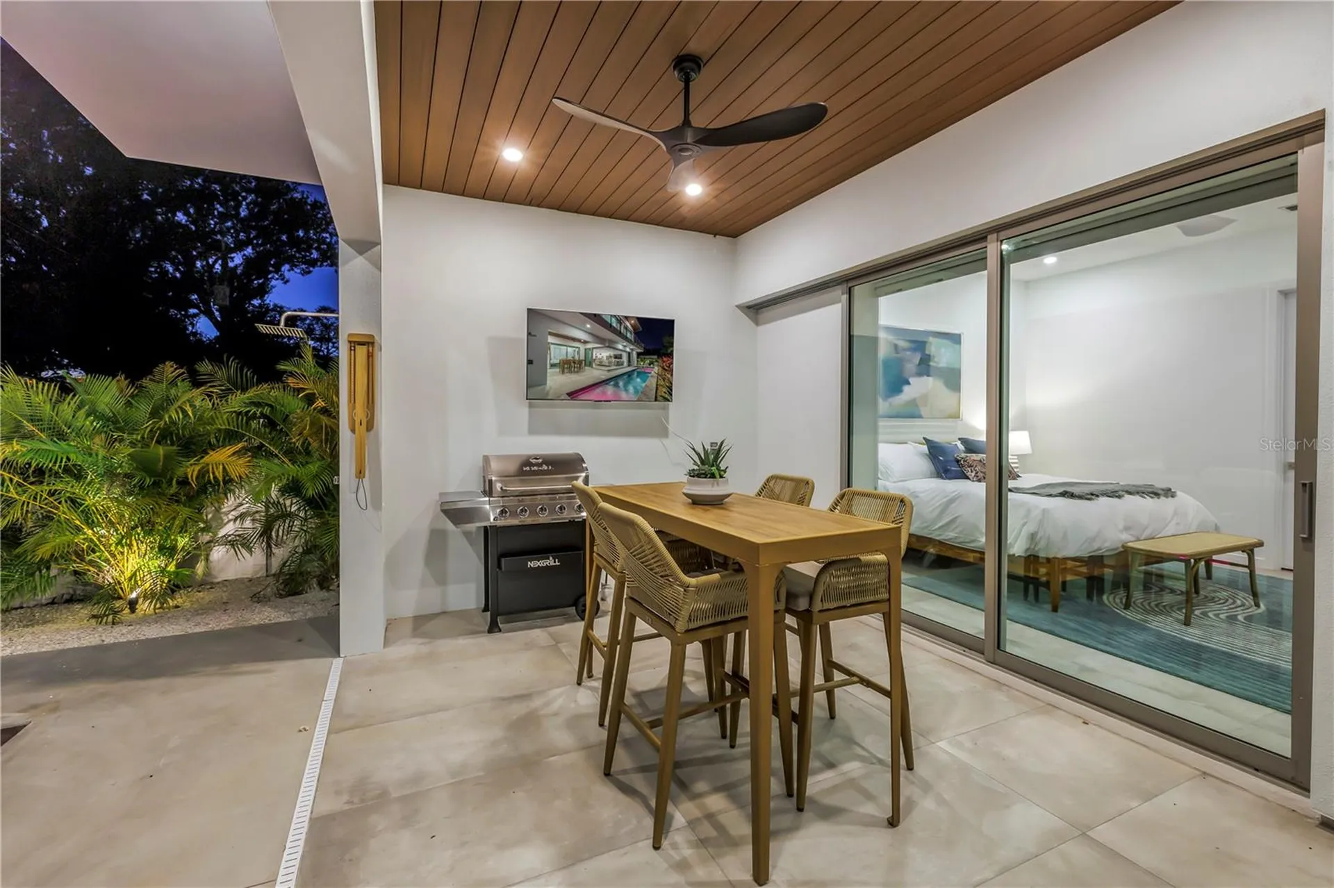 2314 Floyd Street Sarasota FL 34239