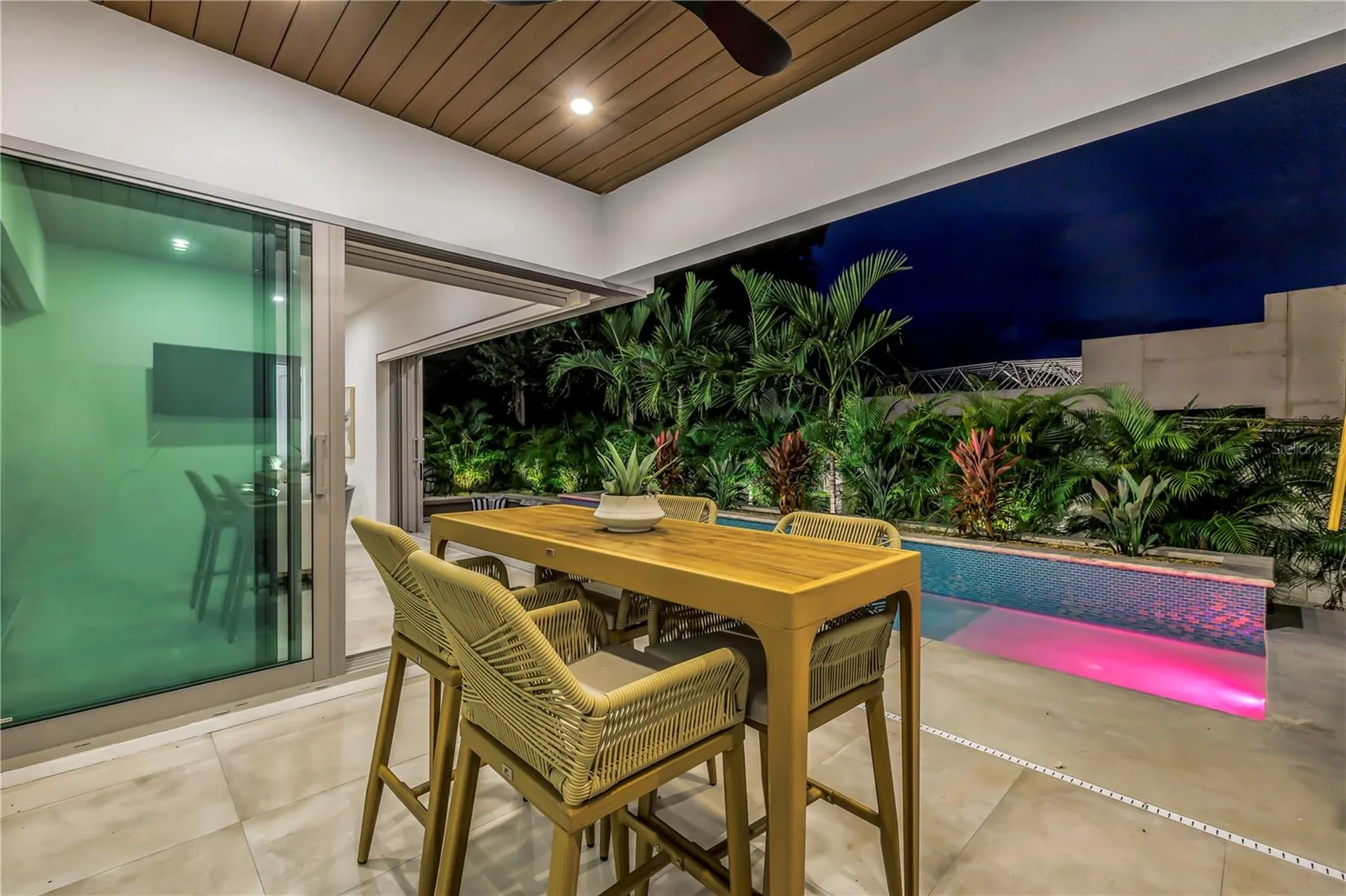 2314 Floyd Street Sarasota FL 34239
