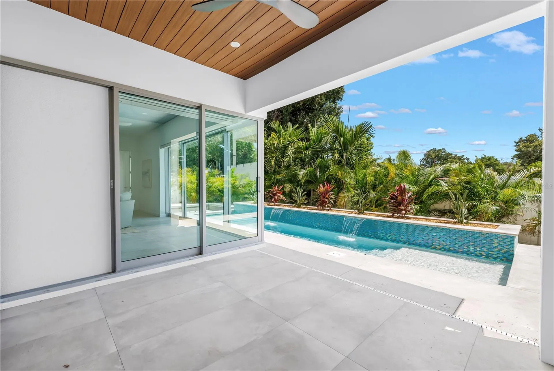 2314 Floyd Street Sarasota FL 34239