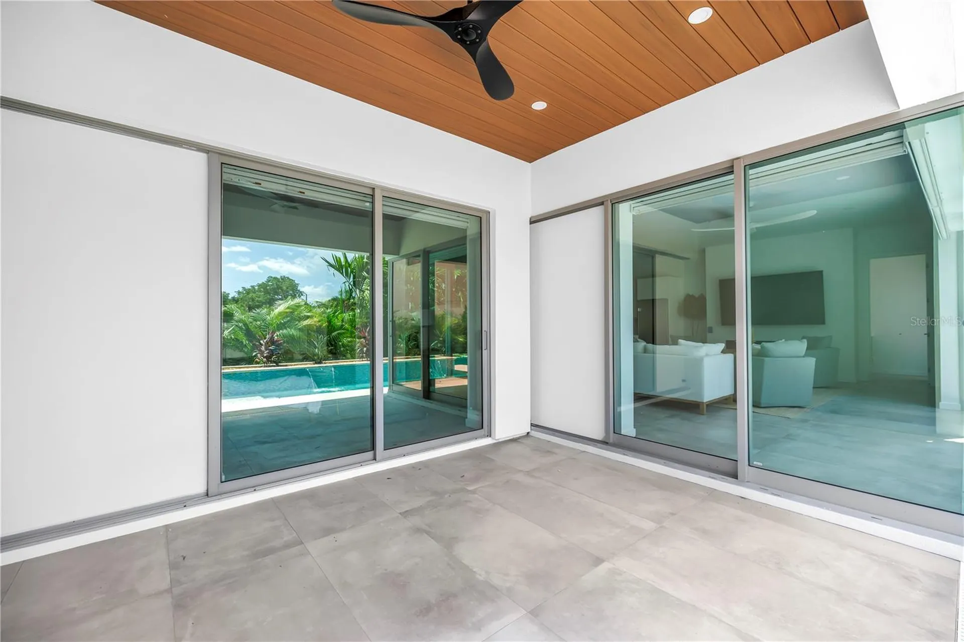 2314 Floyd Street Sarasota FL 34239