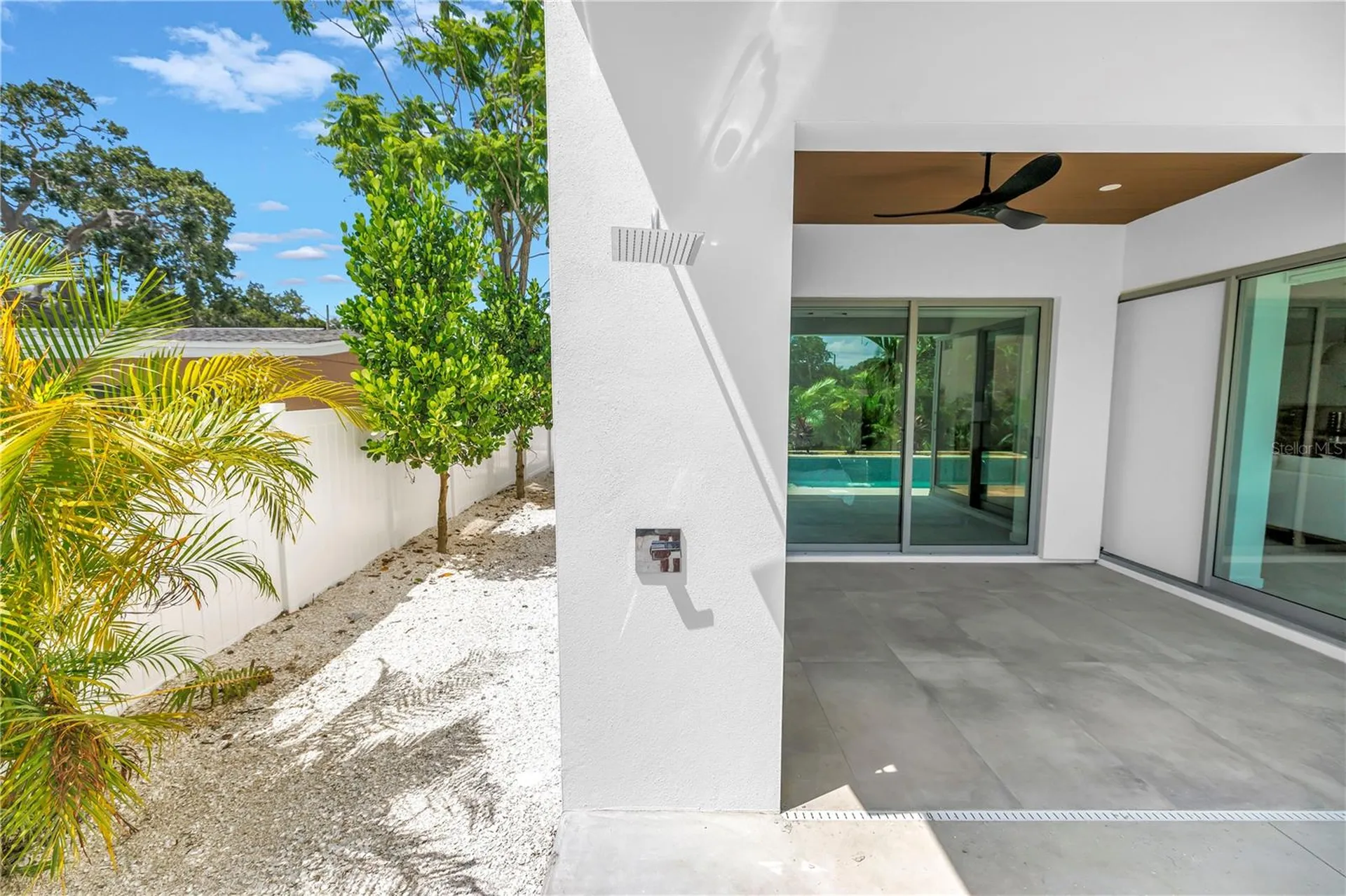 2314 Floyd Street Sarasota FL 34239