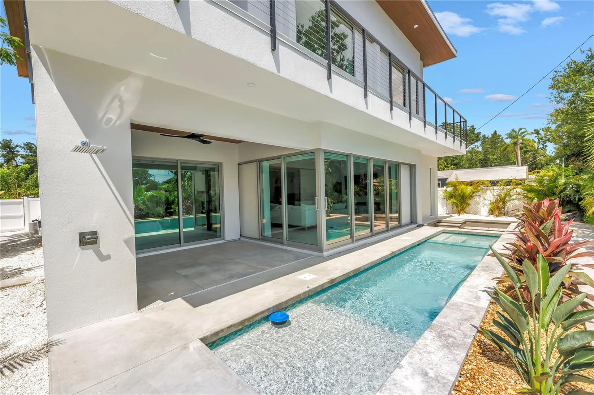 2314 Floyd Street Sarasota FL 34239
