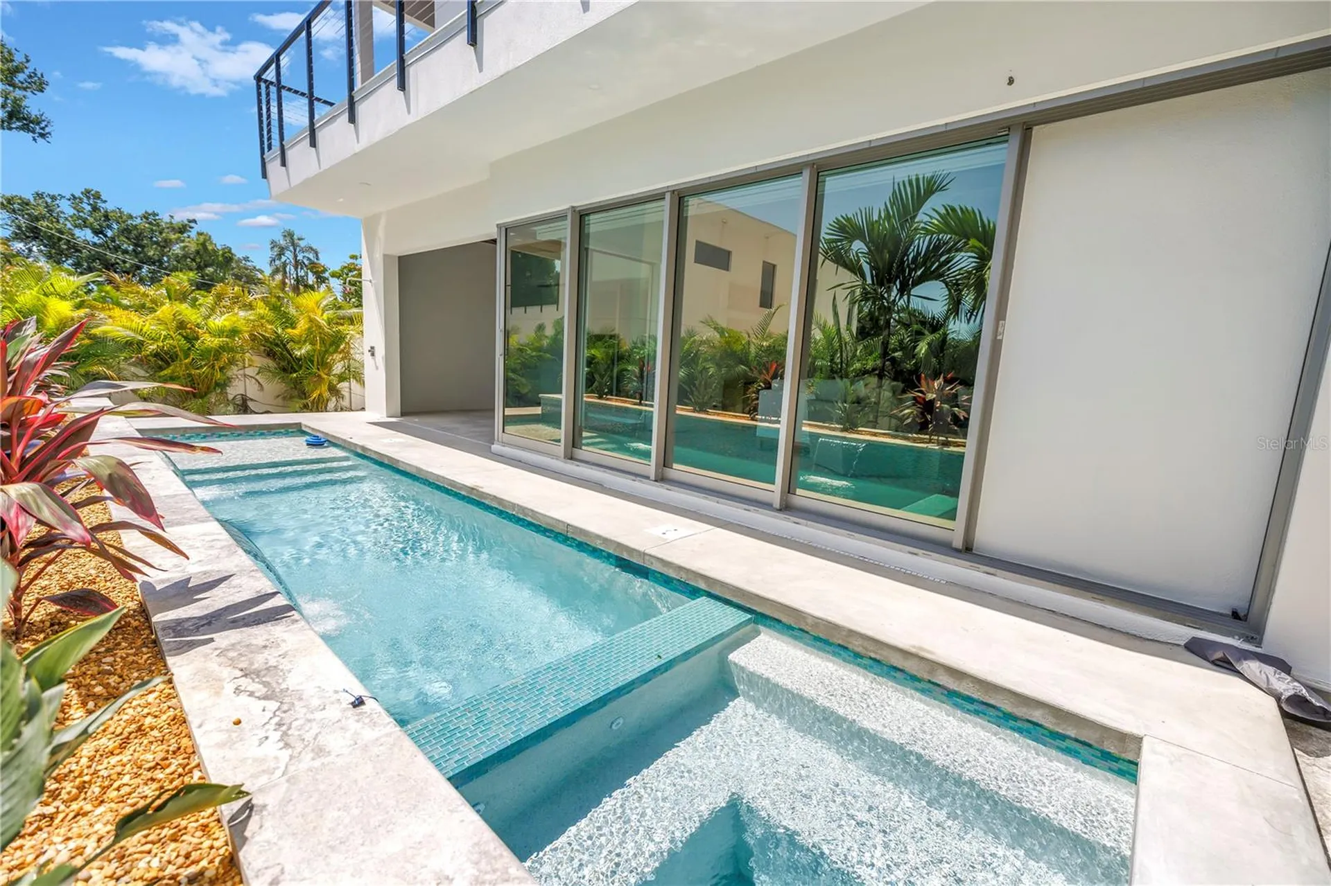 2314 Floyd Street Sarasota FL 34239