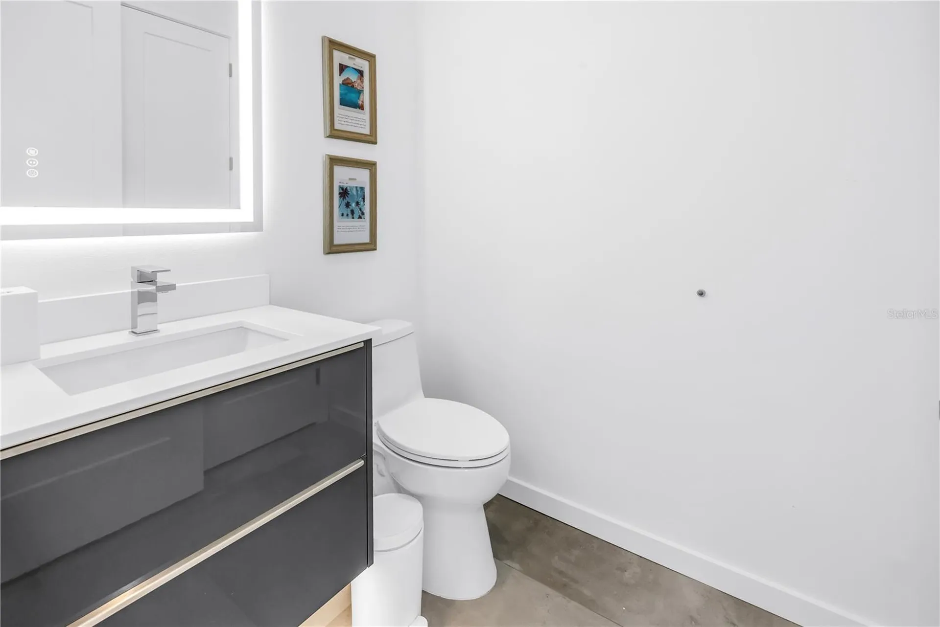 2314 Floyd Street Sarasota FL 34239