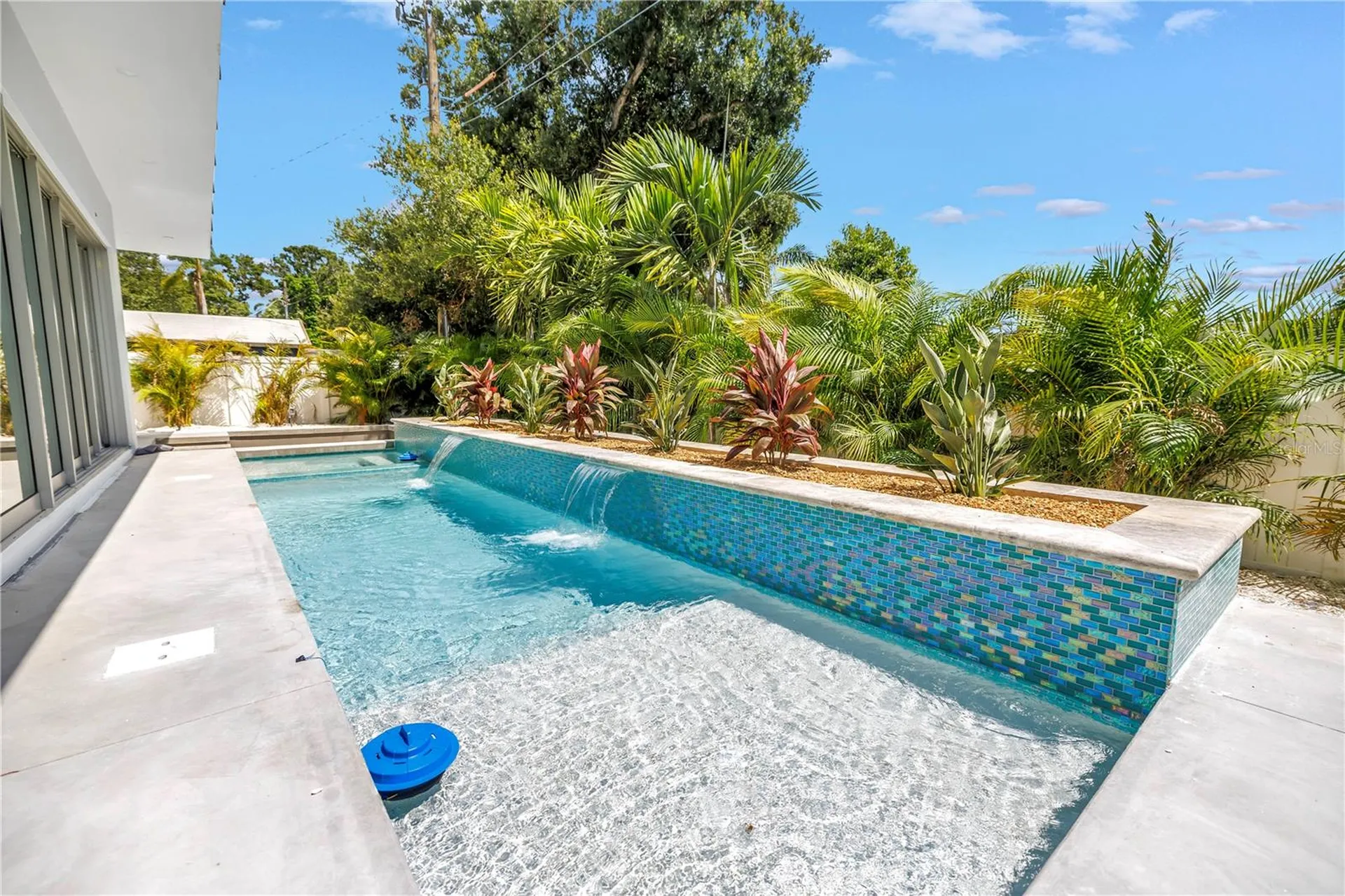 2314 Floyd Street Sarasota FL 34239