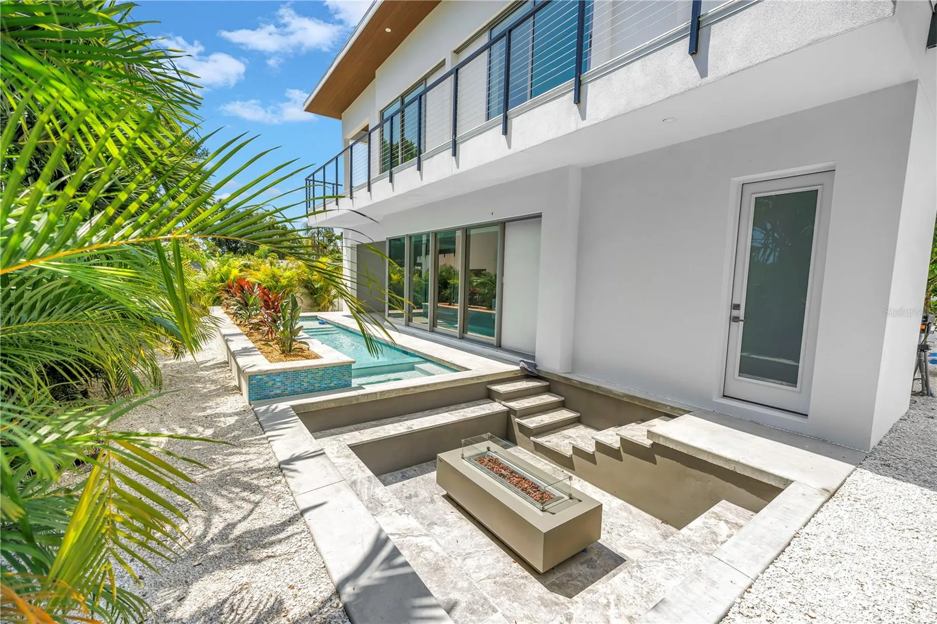 2314 Floyd Street Sarasota FL 34239