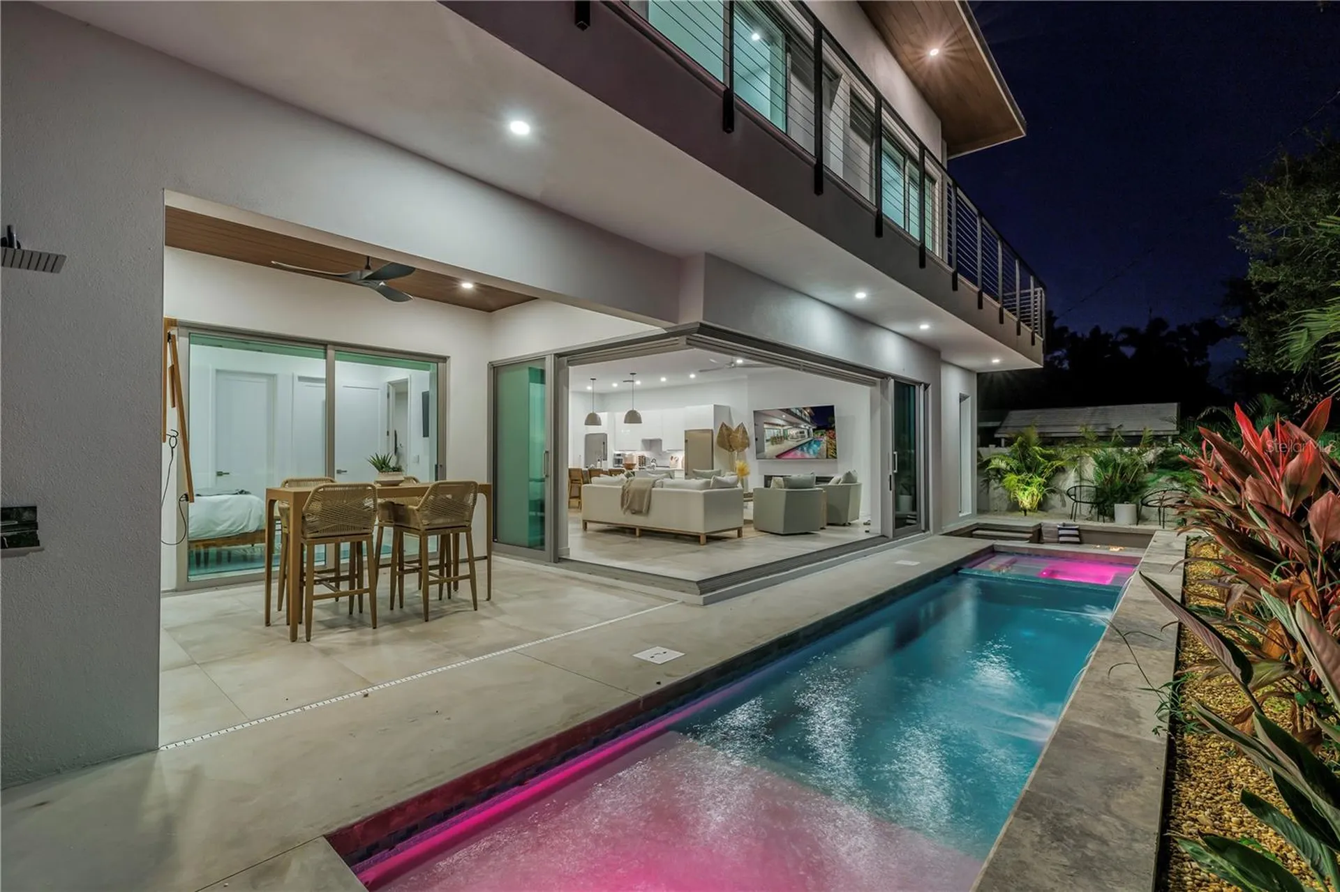 2314 Floyd Street Sarasota FL 34239