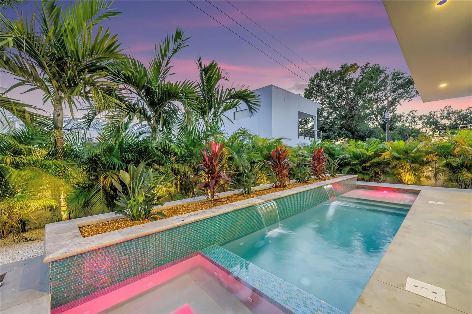 2314 Floyd Street Sarasota FL 34239