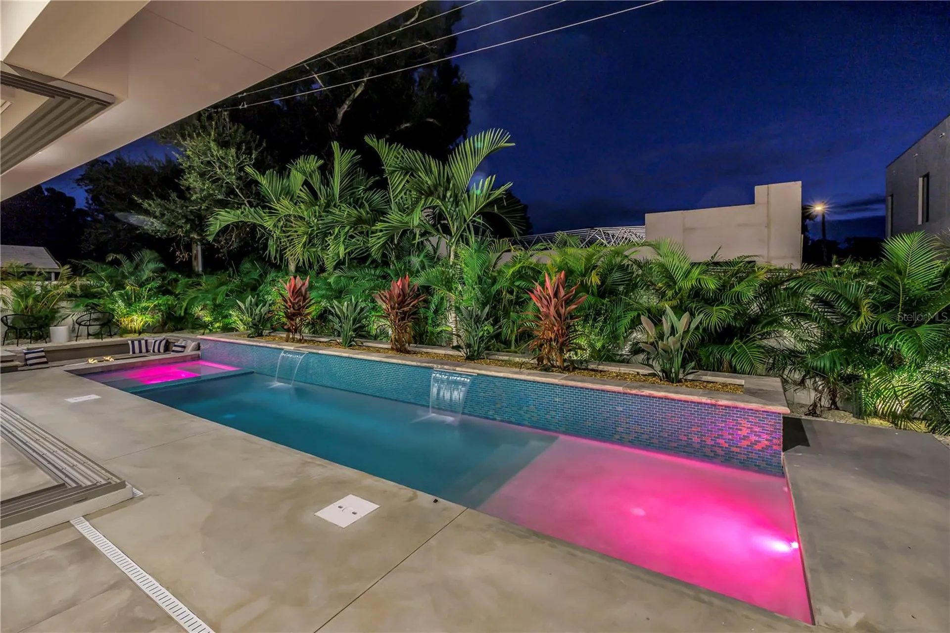 2314 Floyd Street Sarasota FL 34239