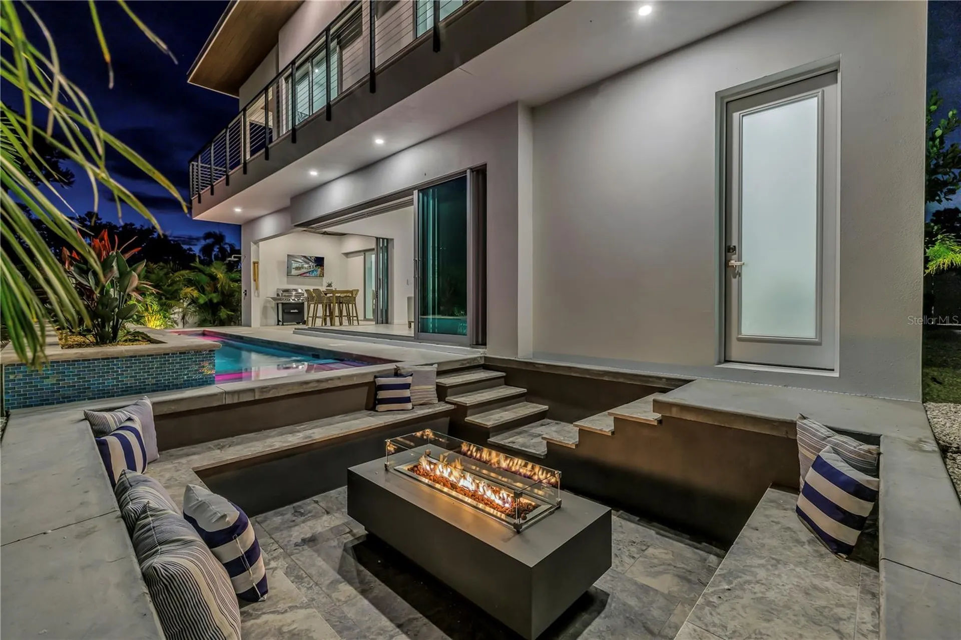 2314 Floyd Street Sarasota FL 34239