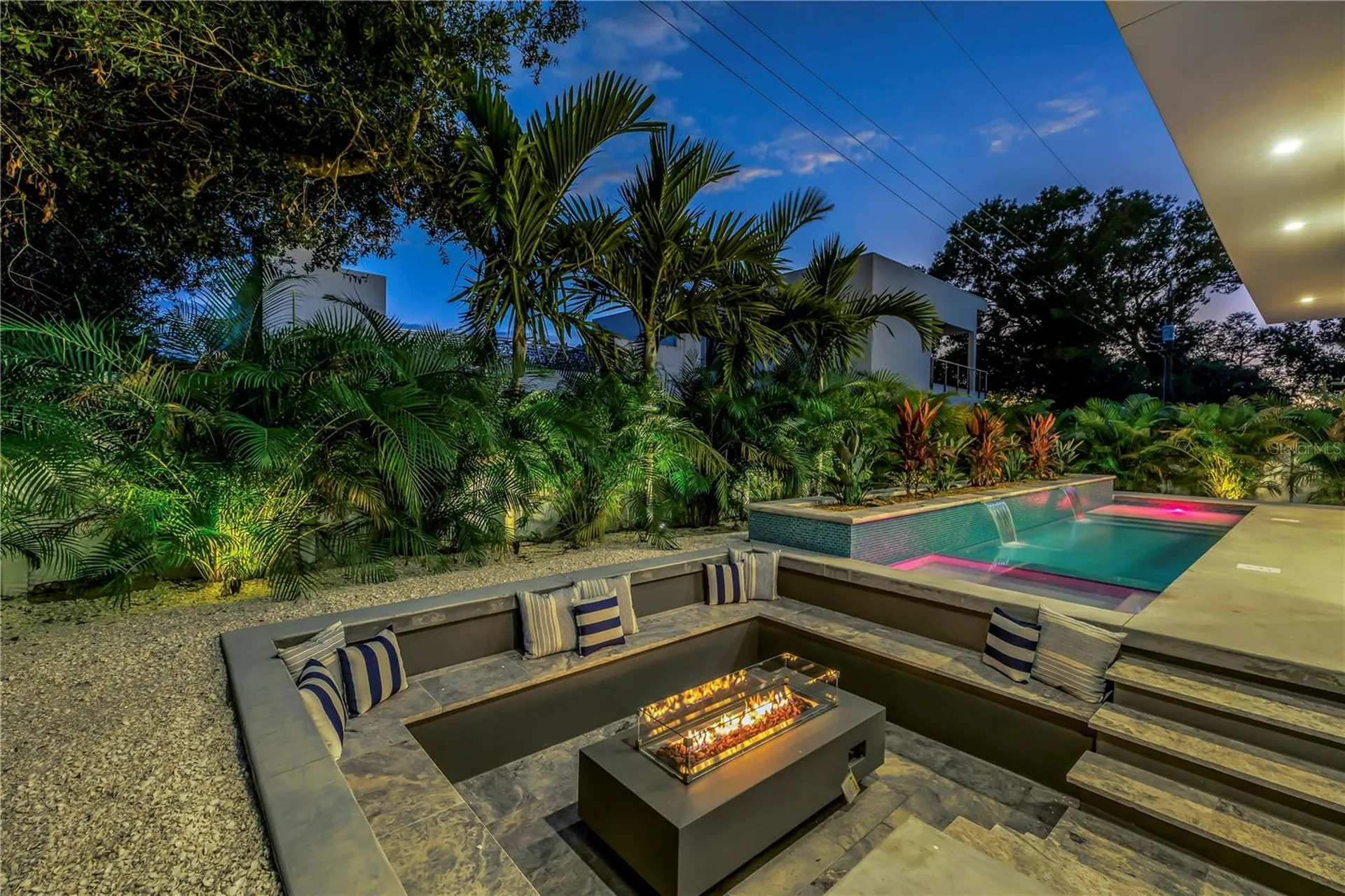 2314 Floyd Street Sarasota FL 34239
