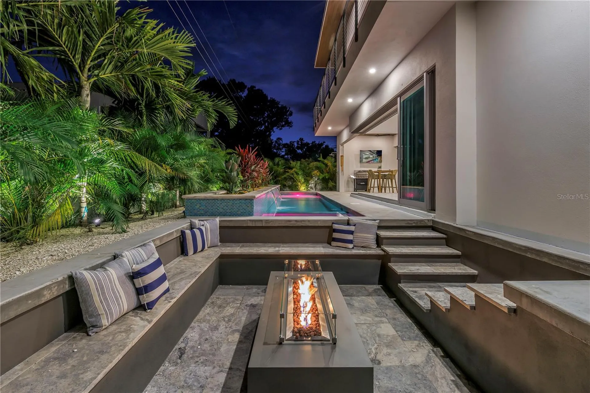 2314 Floyd Street Sarasota FL 34239