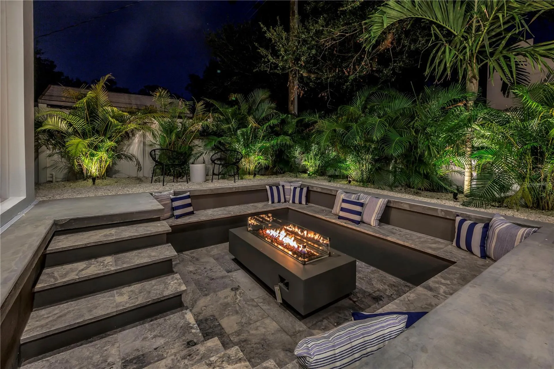 2314 Floyd Street Sarasota FL 34239