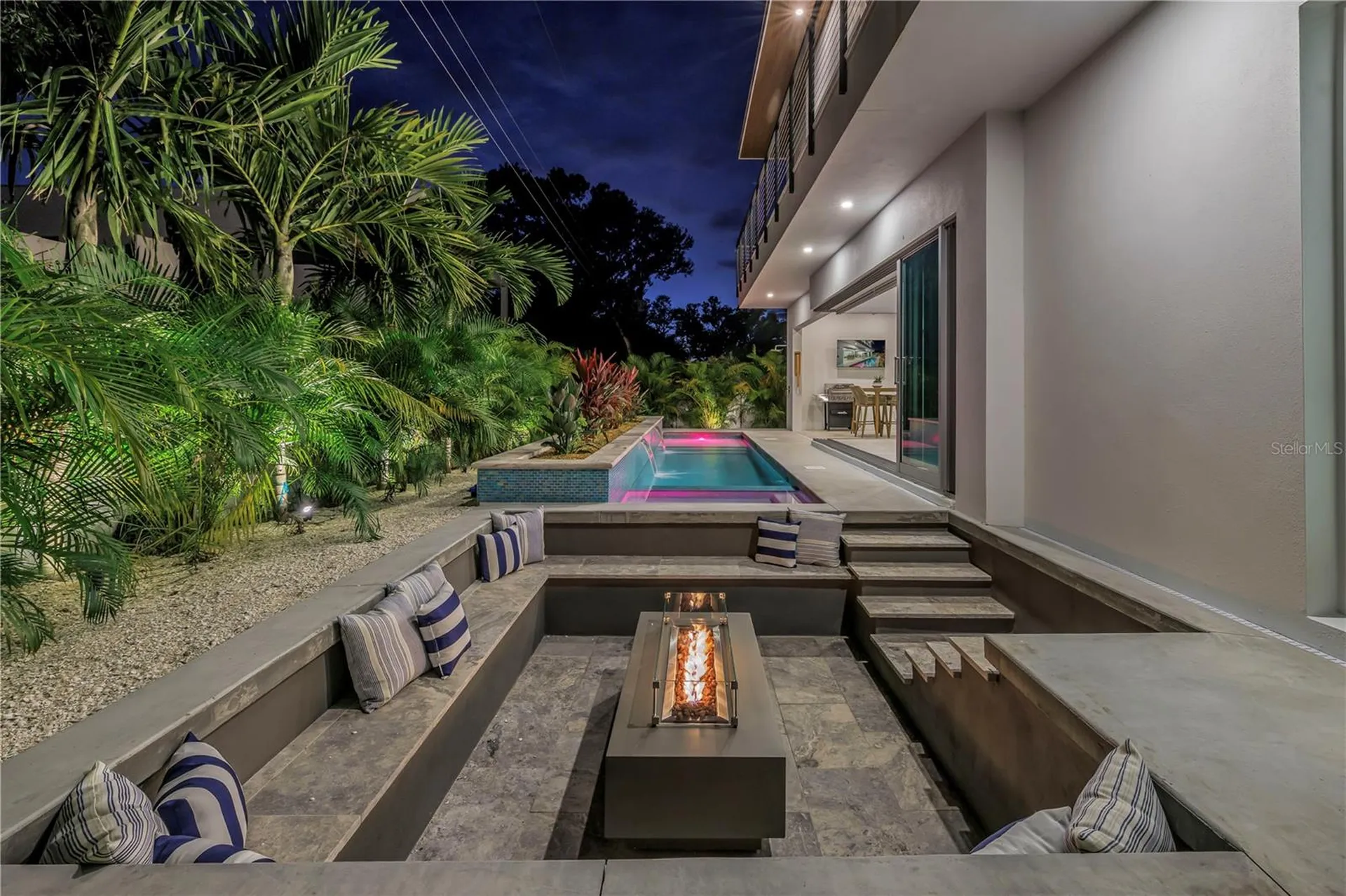 2314 Floyd Street Sarasota FL 34239