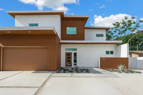 2314 Floyd Street Sarasota FL 34239
