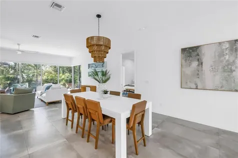 2314 Floyd Street Sarasota FL 34239