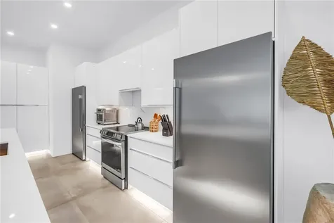 2314 Floyd Street Sarasota FL 34239
