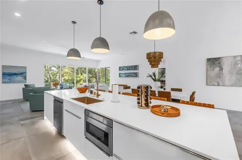 2314 Floyd Street Sarasota FL 34239