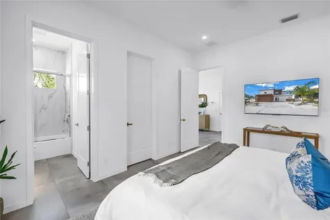 2314 Floyd Street Sarasota FL 34239