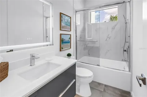 2314 Floyd Street Sarasota FL 34239