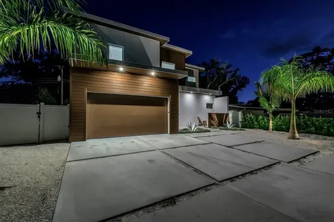 2314 Floyd Street Sarasota FL 34239