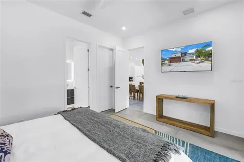 2314 Floyd Street Sarasota FL 34239