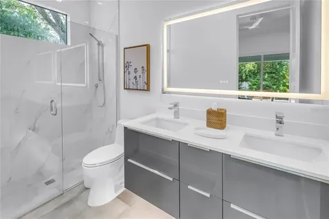 2314 Floyd Street Sarasota FL 34239