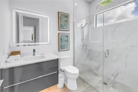 2314 Floyd Street Sarasota FL 34239