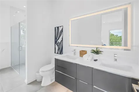 2314 Floyd Street Sarasota FL 34239