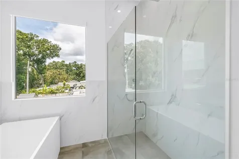 2314 Floyd Street Sarasota FL 34239
