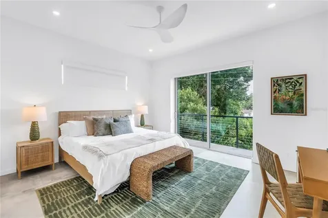 2314 Floyd Street Sarasota FL 34239