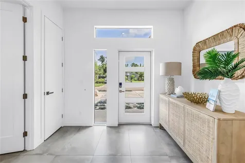 2314 Floyd Street Sarasota FL 34239