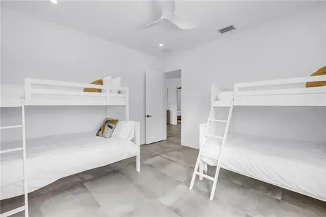 2314 Floyd Street Sarasota FL 34239