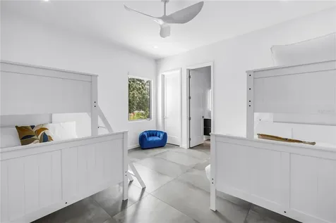 2314 Floyd Street Sarasota FL 34239