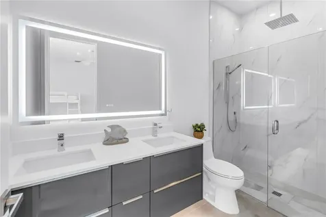 2314 Floyd Street Sarasota FL 34239