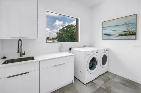 2314 Floyd Street Sarasota FL 34239
